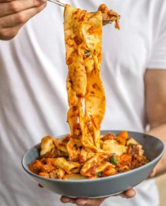 A Food Lover’s Guide to MelbourneA Food Lover’s Guide to Melbourne