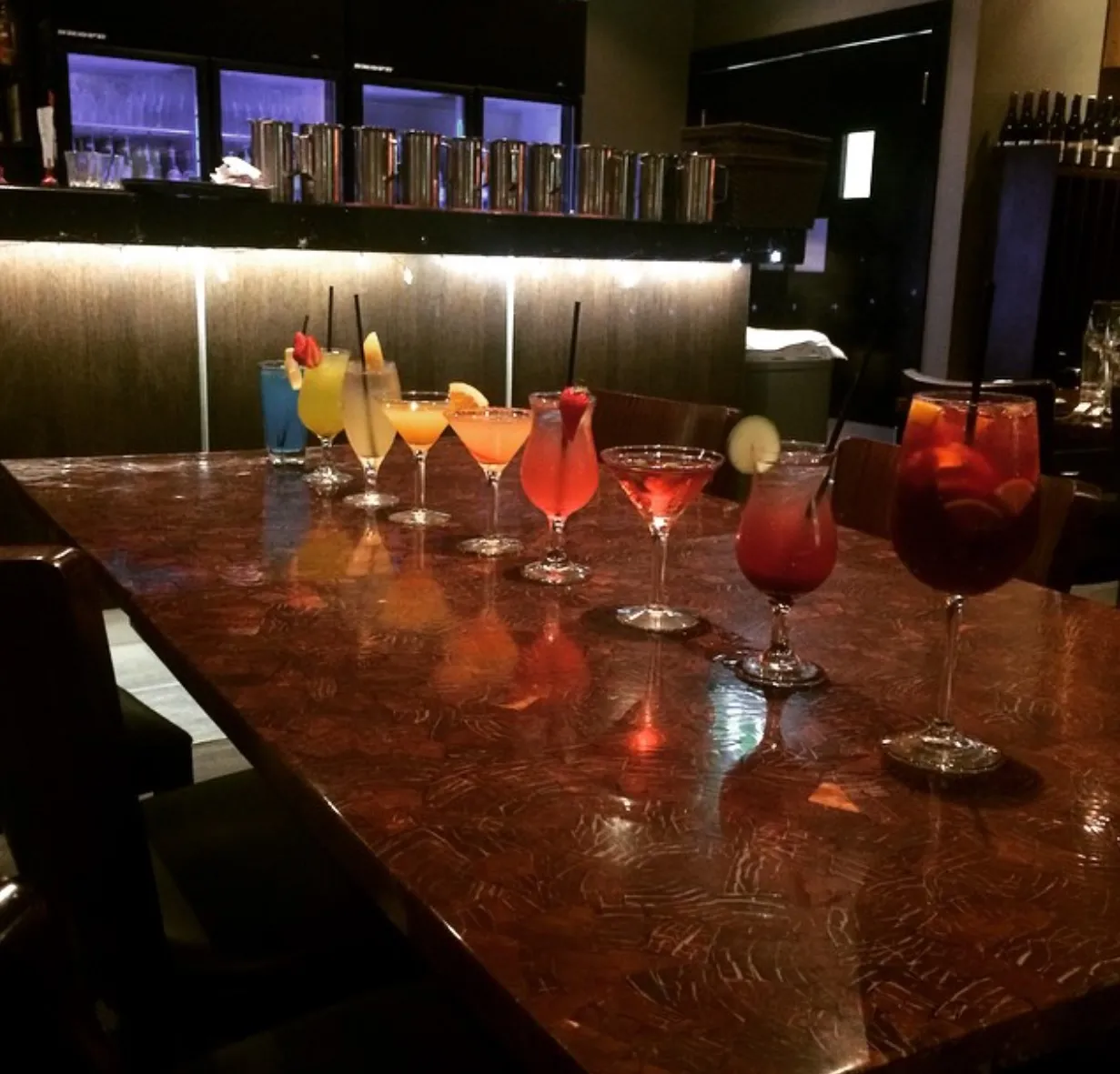 Hanuman Alice Springs