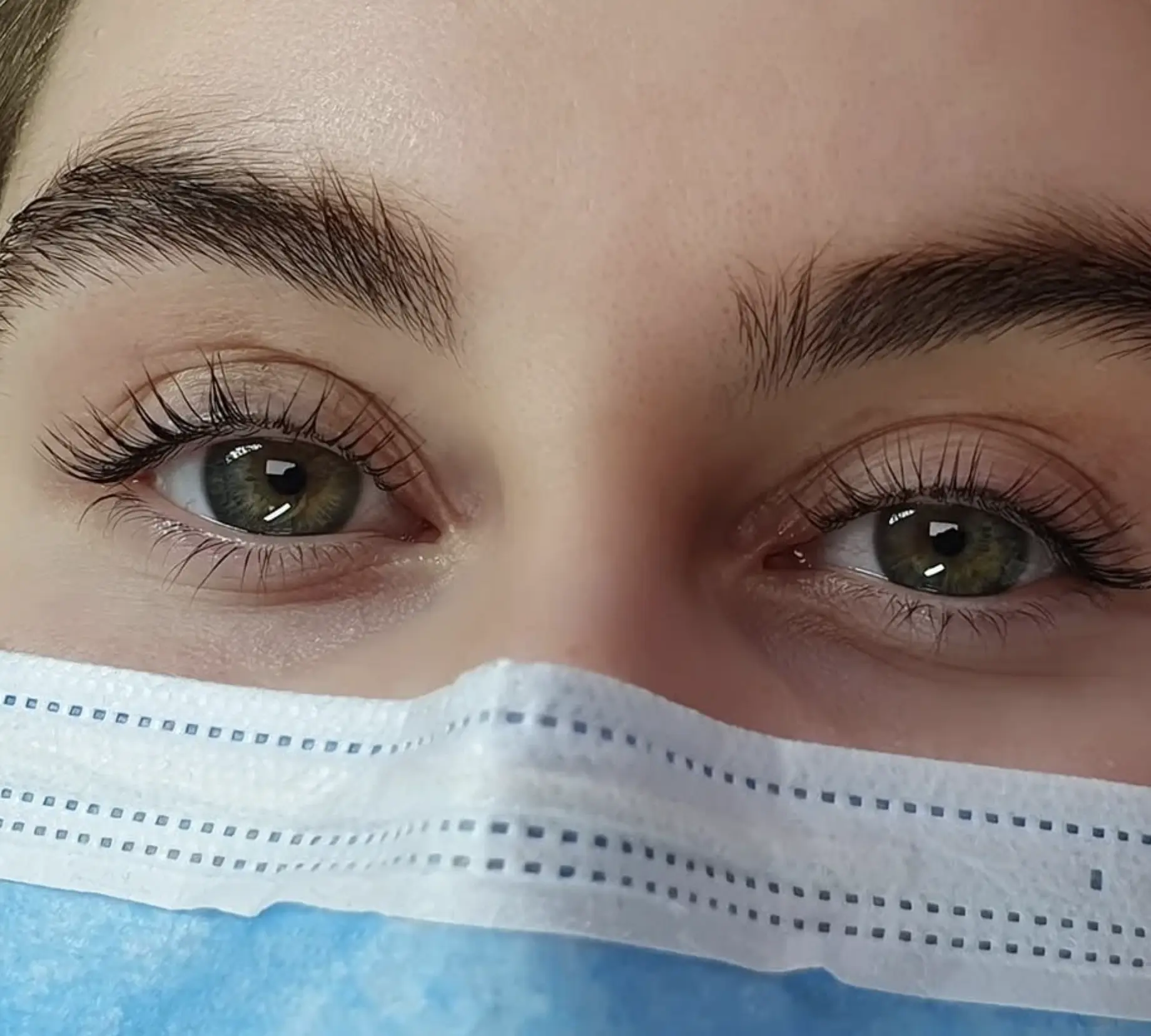 Lash Artist Australia