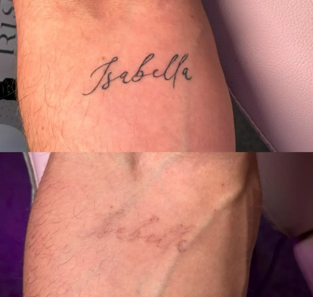 You’re Paying for Safety