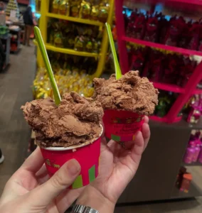 Yarra Valley Chocolaterie