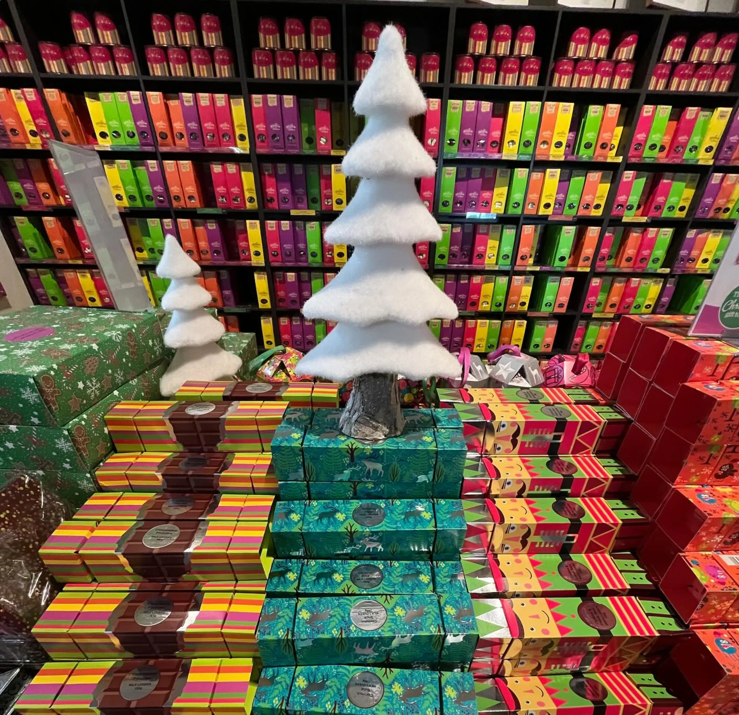 Yarra Valley family activities