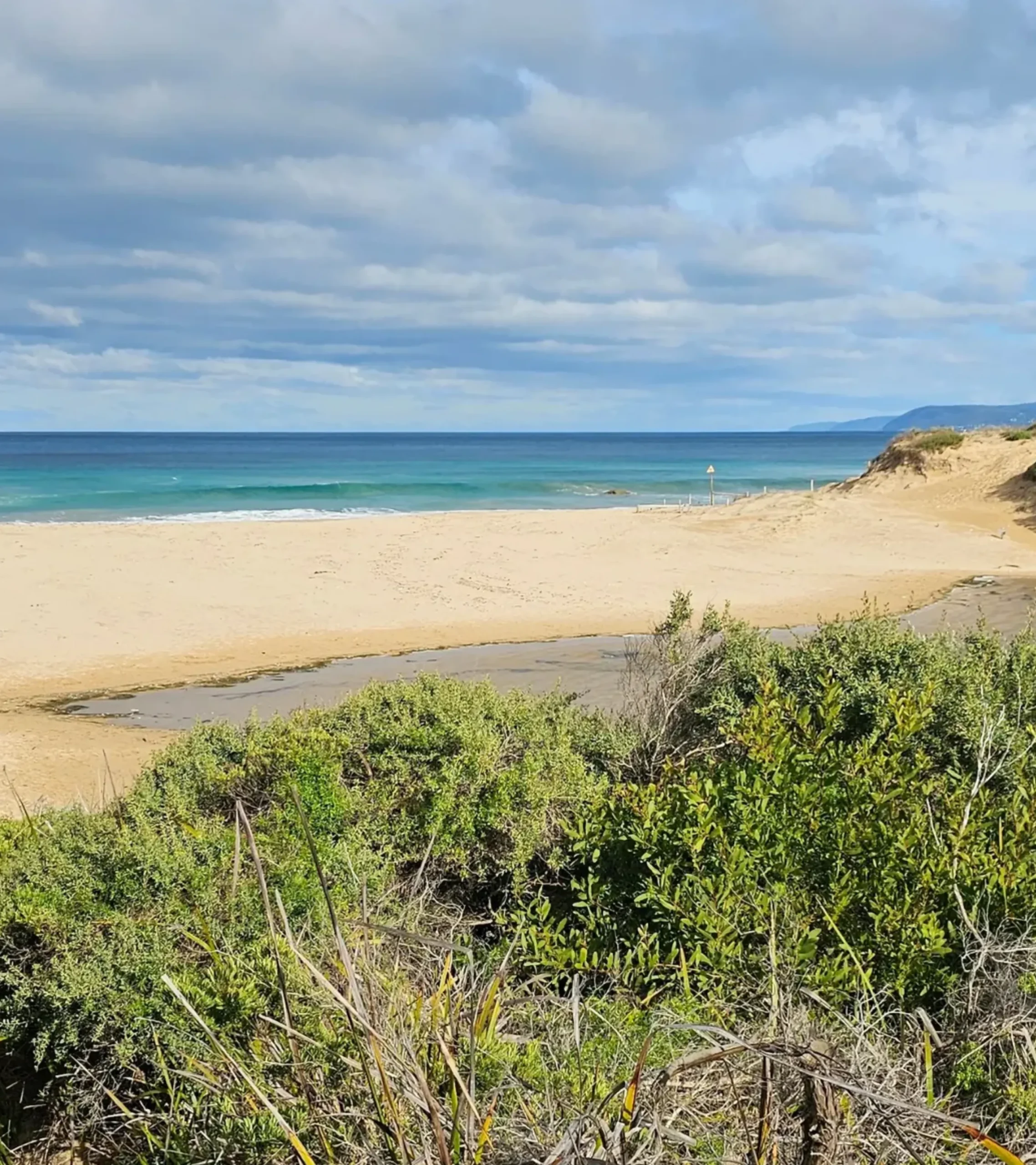 Great Ocean Road coastal drive comparison