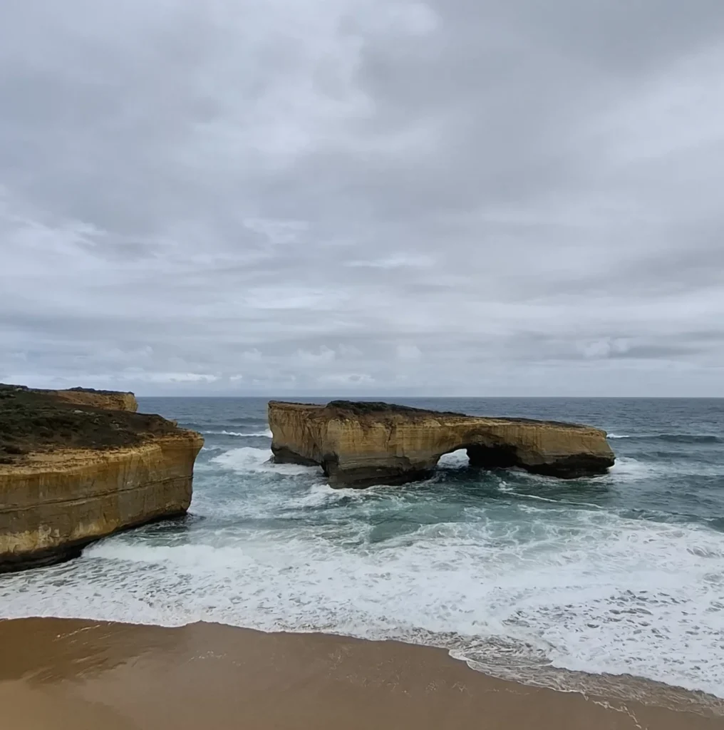 Which is better Kangaroo Island or Great Ocean Road