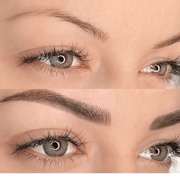 Microblading Melbourne