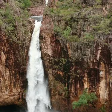 alice springs day trips
