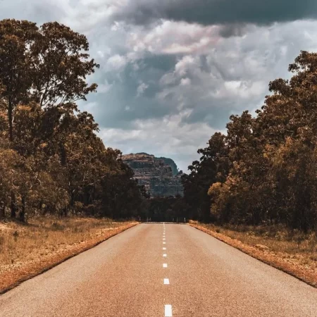 kakadu national park tour
