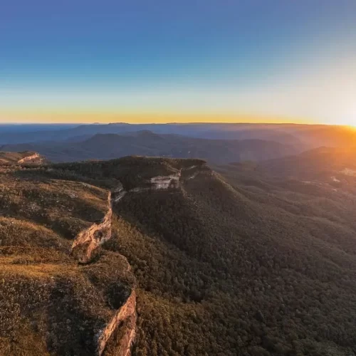 day trip to blue mountains from sydney