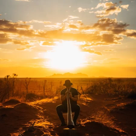 day trip to uluru from alice springs