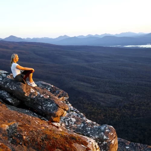 grampians one day tour