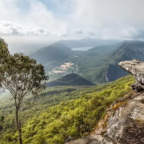 grampians day tour melbourne