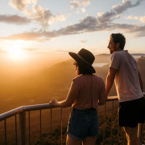 grampians tour from melbourne
