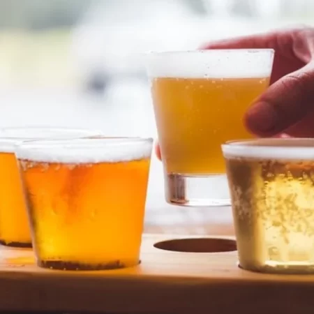 great ocean road day trips