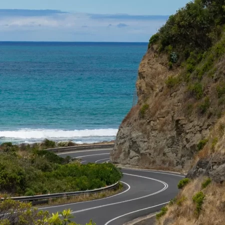 great ocean road things to do