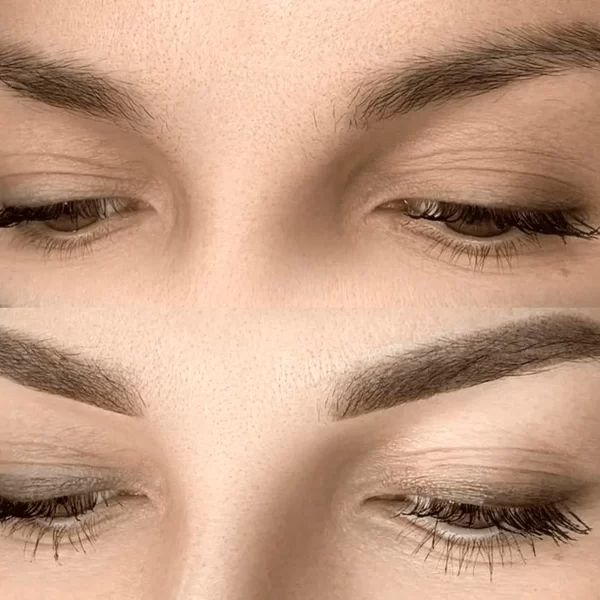 microblading