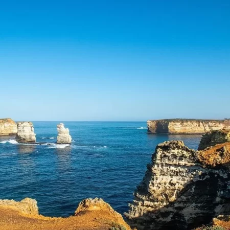 things to do in great ocean road