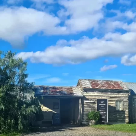 things to do in the yarra valley