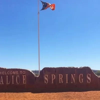 things to do northern territory