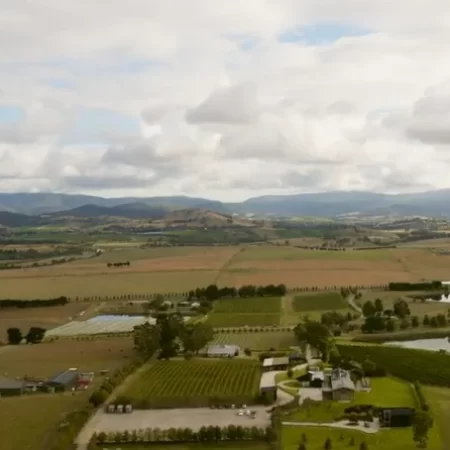 things to do yarra valley