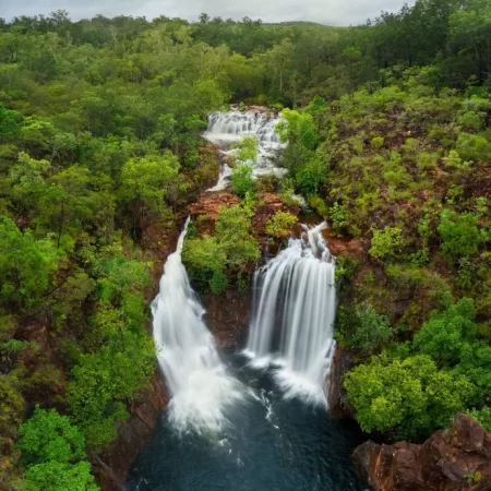 litchfield national park