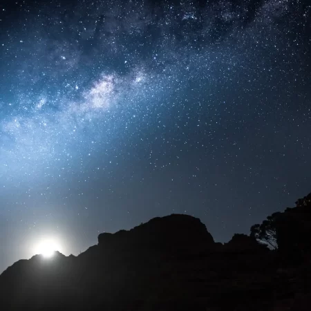 tours from alice springs to uluru