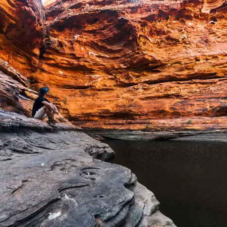 tours to uluru from alice springs