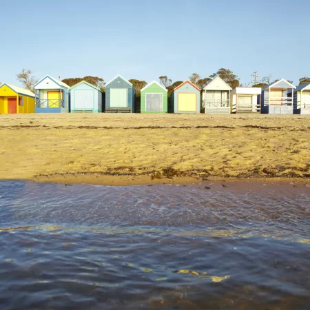 winery tour peninsula