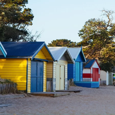 winery tours mornington peninsula